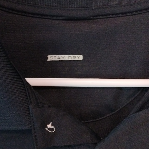 Chaps polo L - Picture 3 of 4